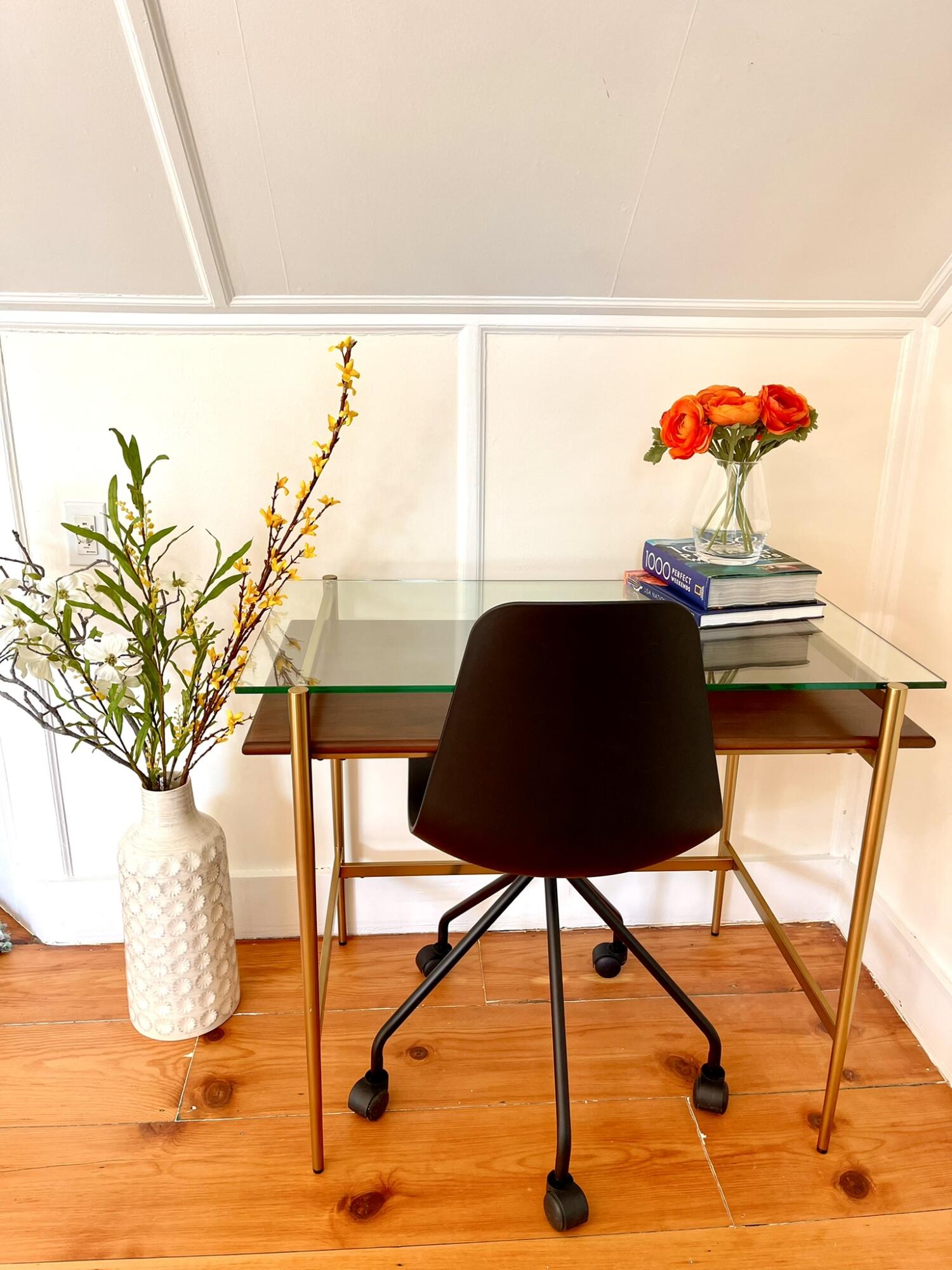 54 Commercial Street Provincetown MA 02657