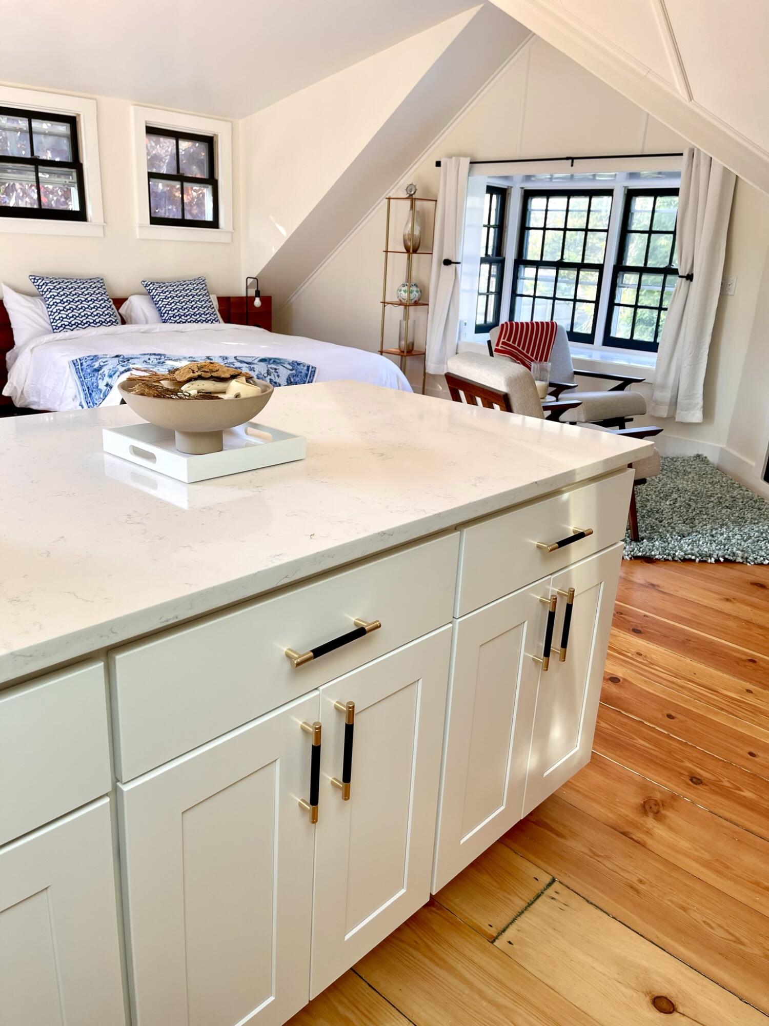 54 Commercial Street Provincetown MA 02657