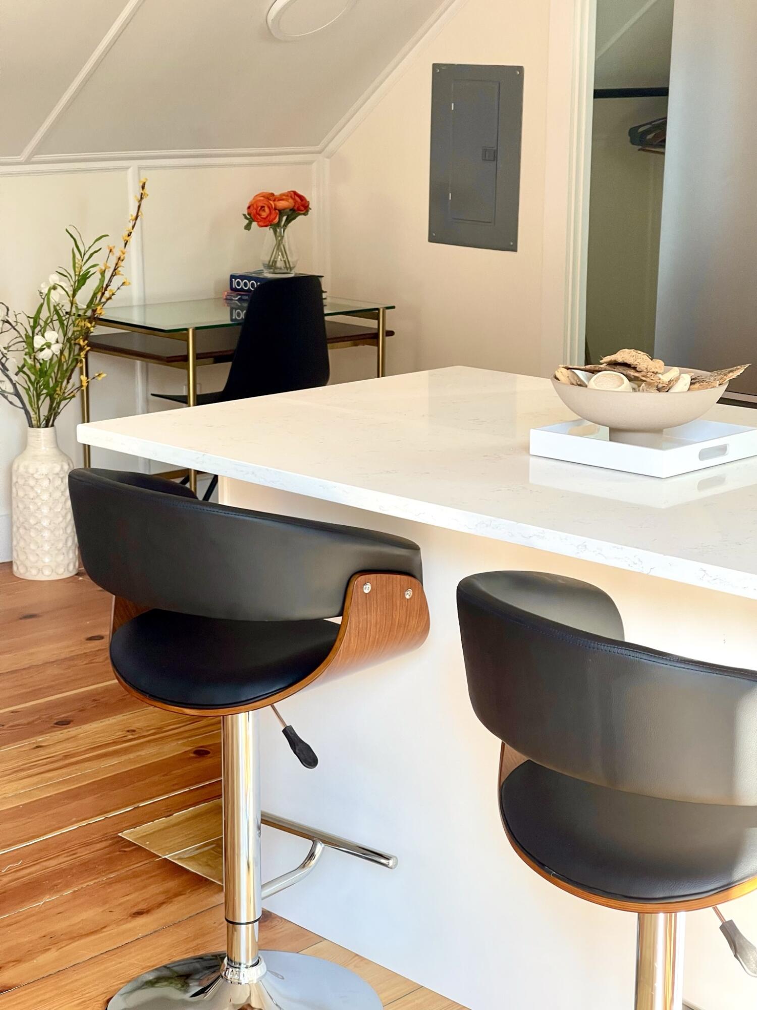 54 Commercial Street Provincetown MA 02657