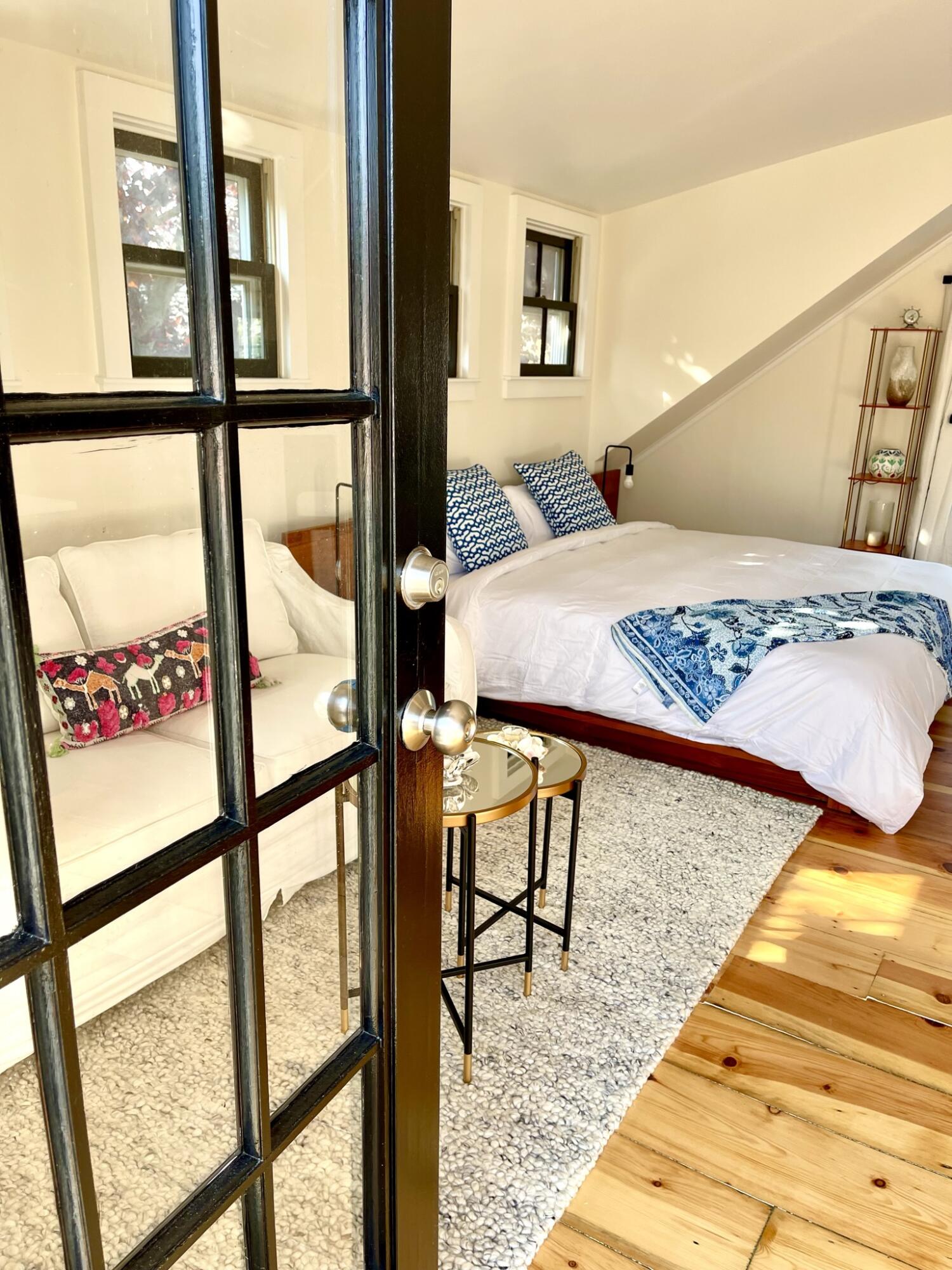 54 Commercial Street Provincetown MA 02657