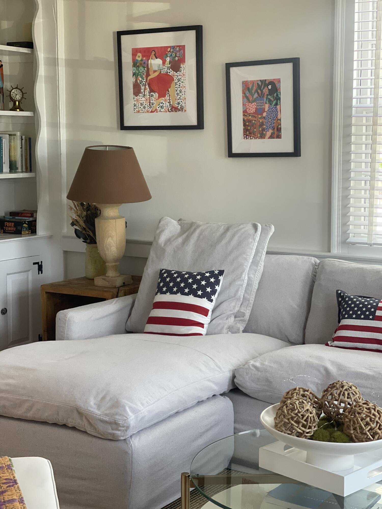 54 Commercial Street Provincetown MA 02657