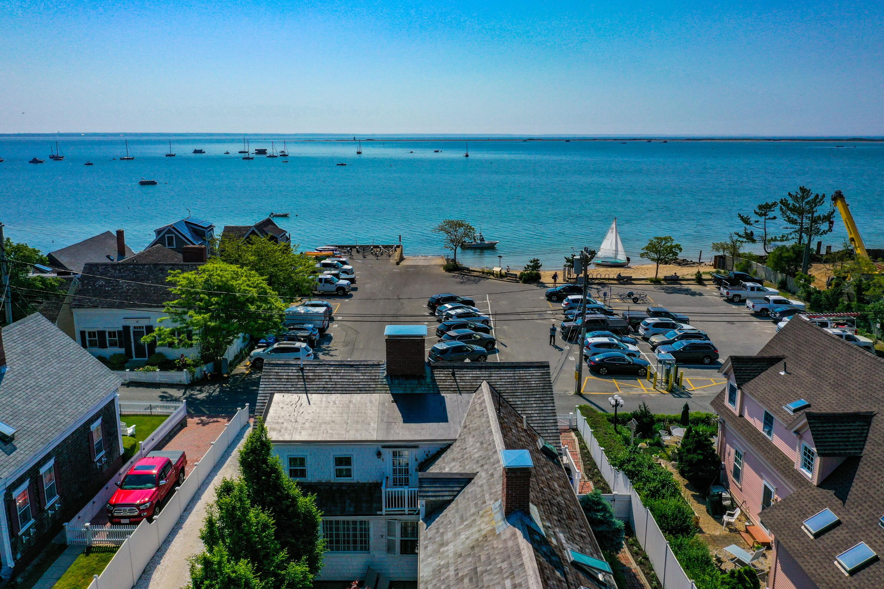 54 Commercial Street Provincetown MA 02657