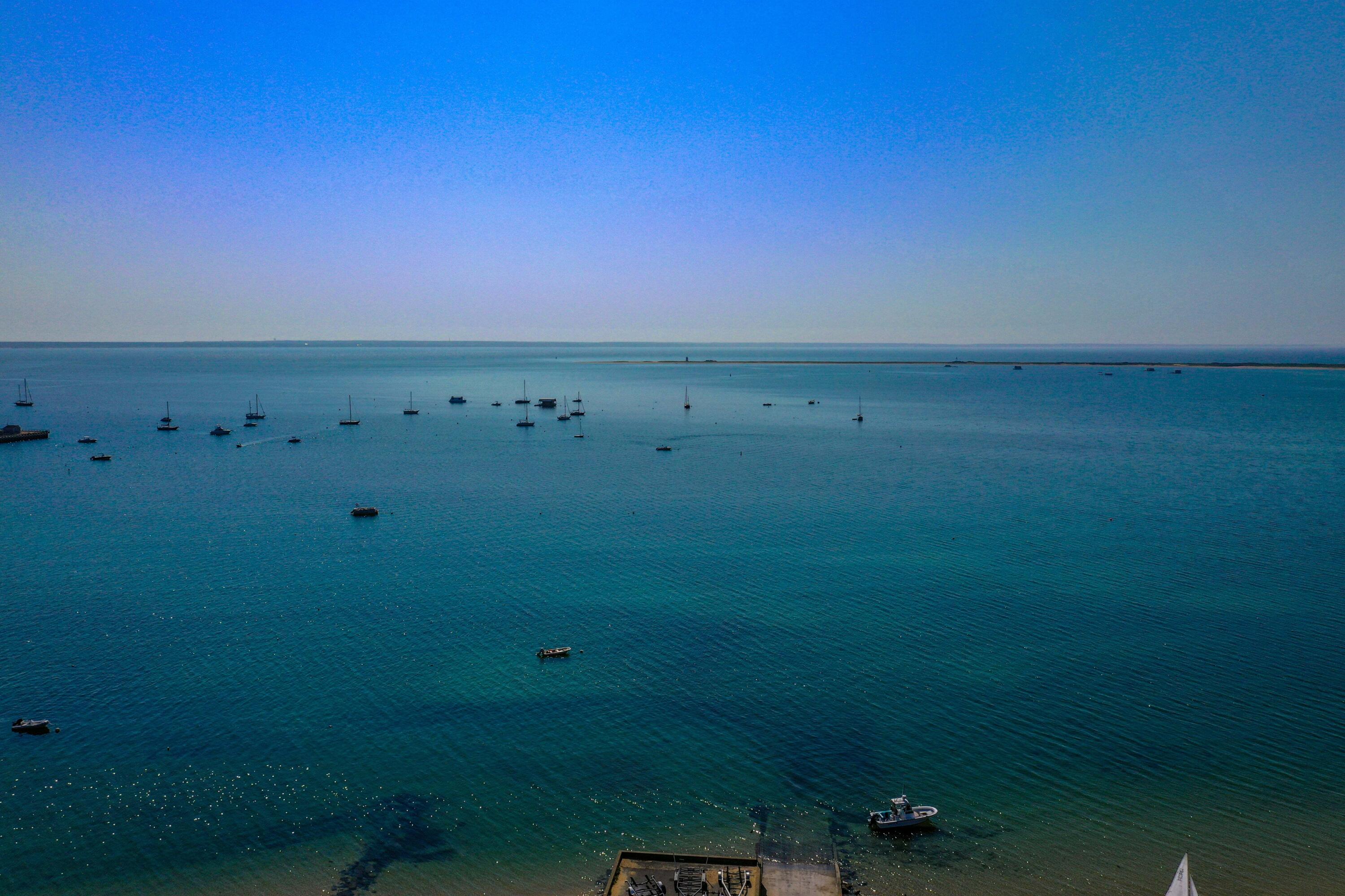 54 Commercial Street Provincetown MA 02657