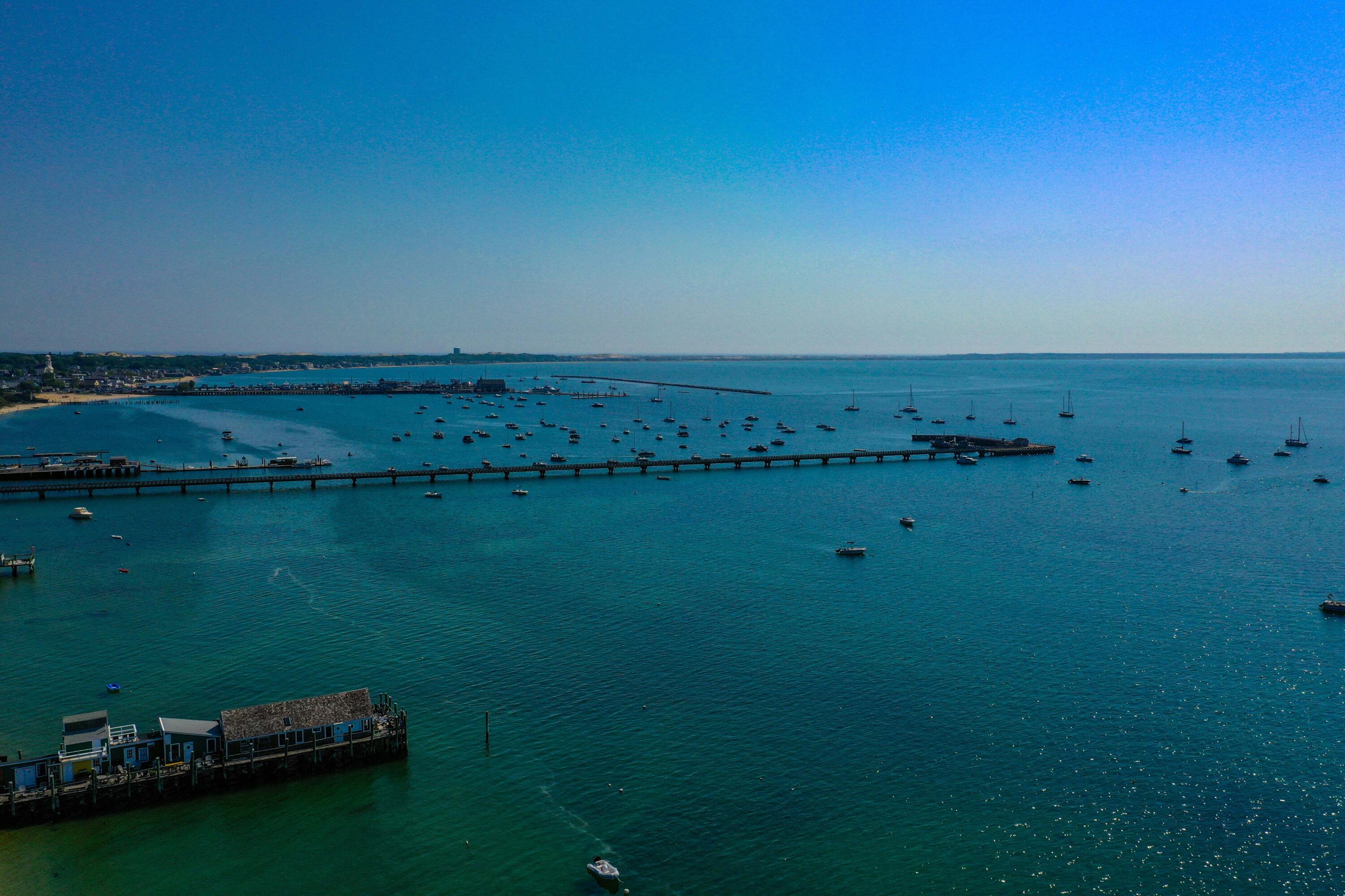 54 Commercial Street Provincetown MA 02657