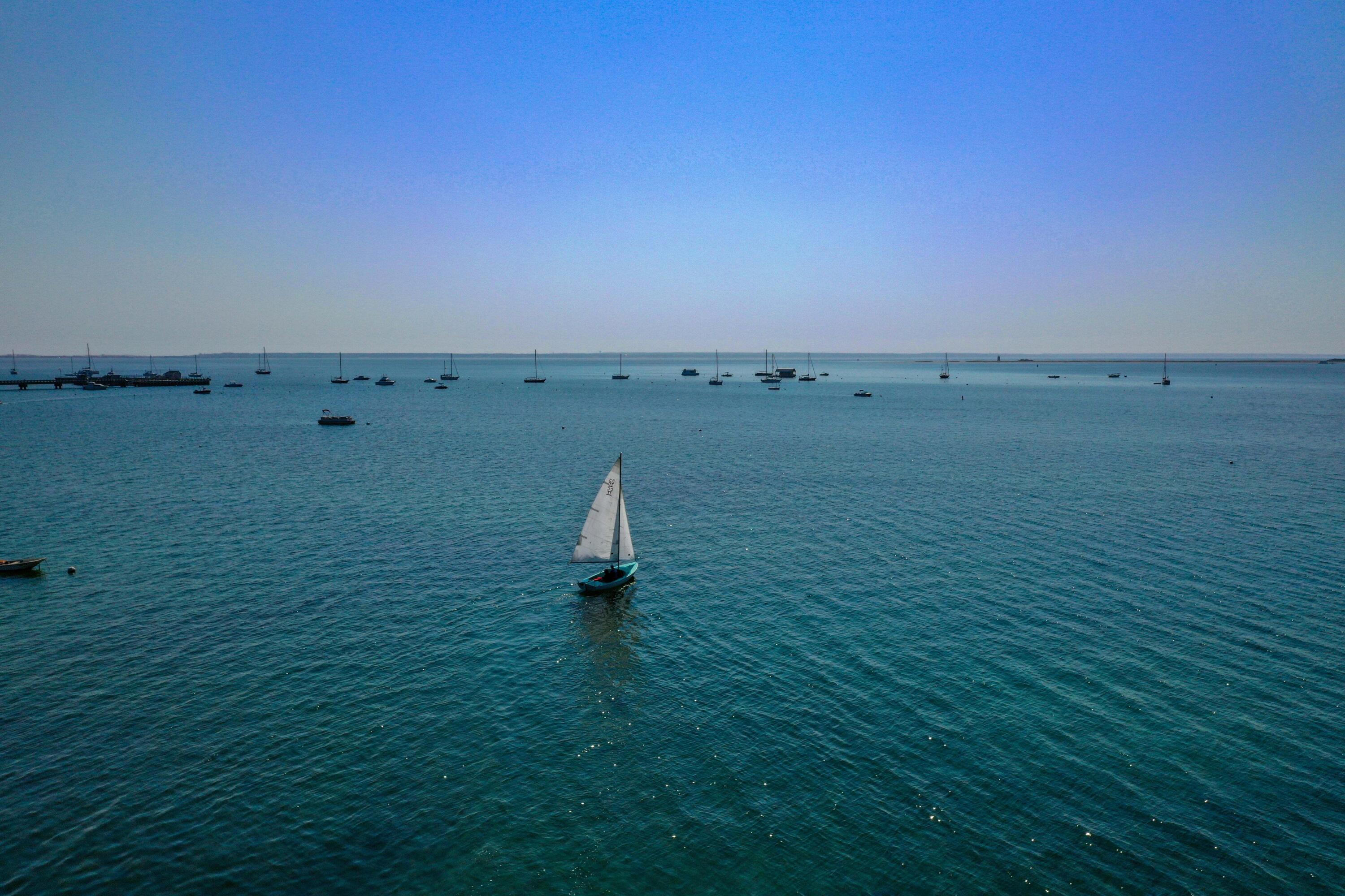 54 Commercial Street Provincetown MA 02657