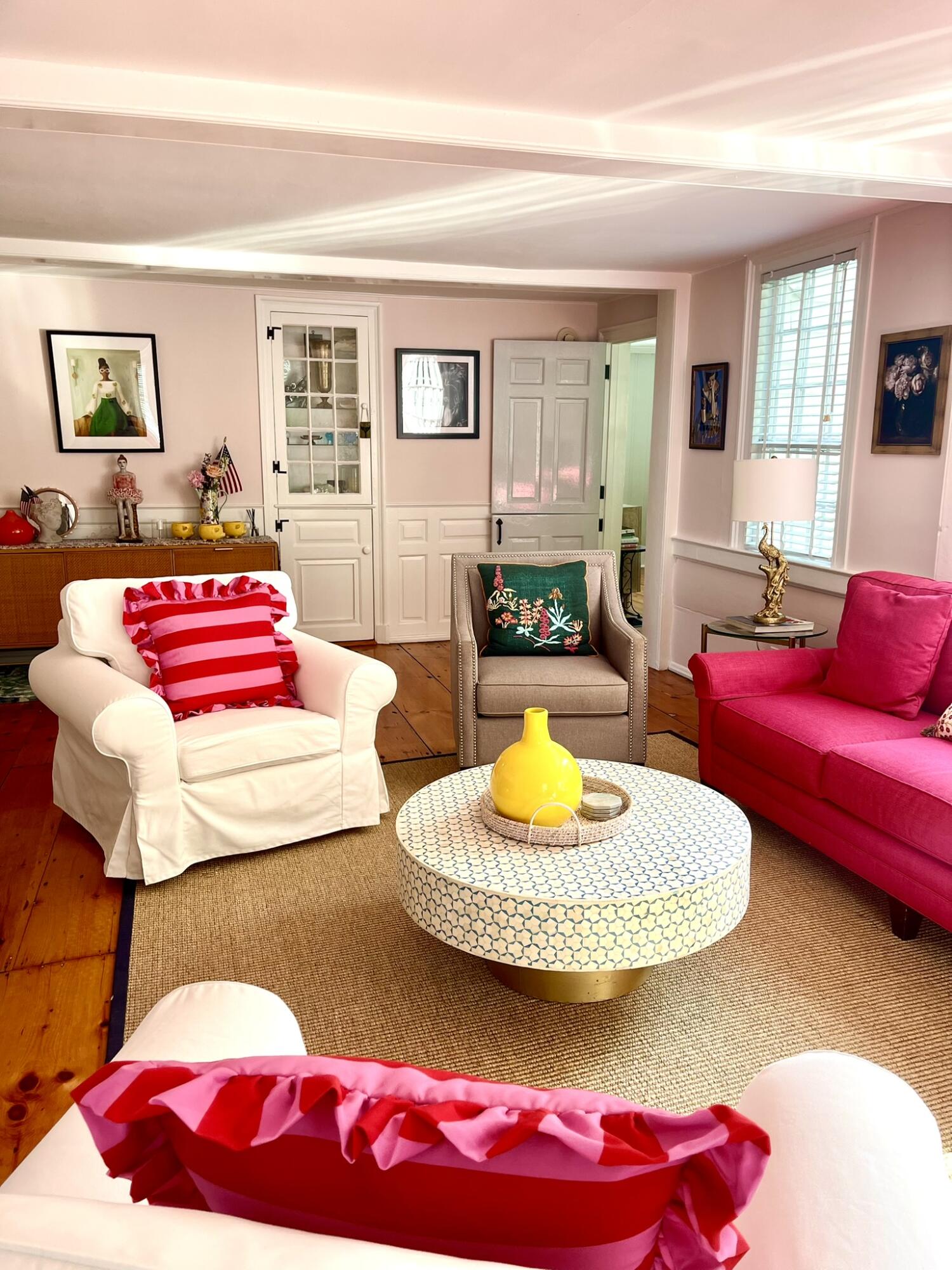 54 Commercial Street Provincetown MA 02657