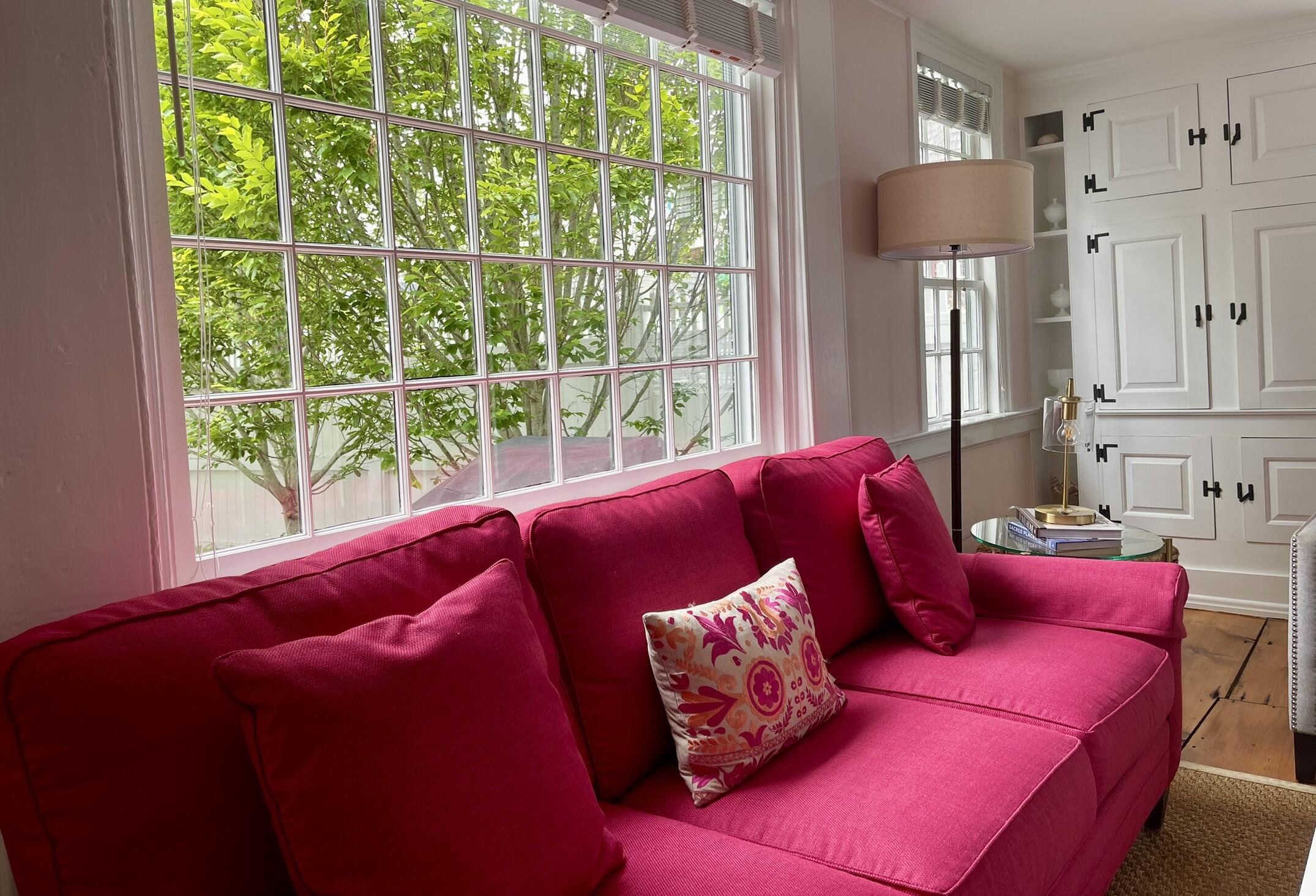 54 Commercial Street Provincetown MA 02657