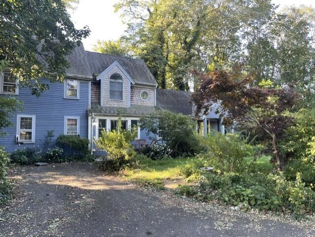 113 S Orleans Road Orleans MA 02653