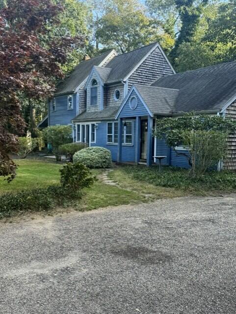 113 S Orleans Road Orleans MA 02653