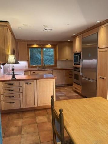 113 S Orleans Road Orleans MA 02653