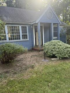 113 S Orleans Road Orleans MA 02653