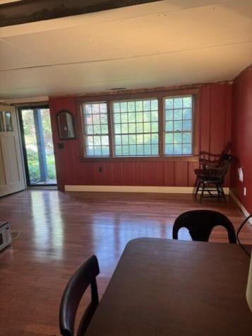 113 S Orleans Road Orleans MA 02653