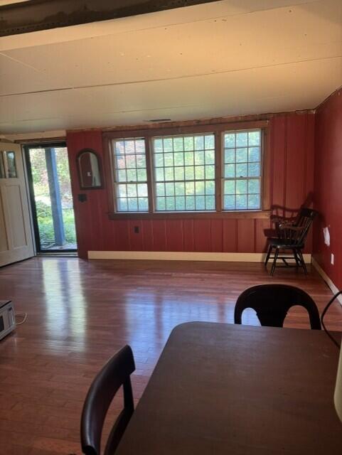 113 S Orleans Road Orleans MA 02653