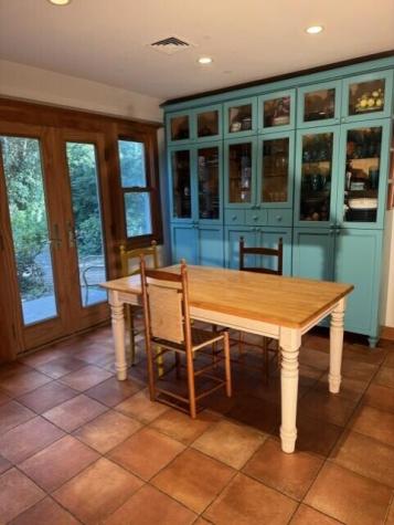 113 S Orleans Road Orleans MA 02653