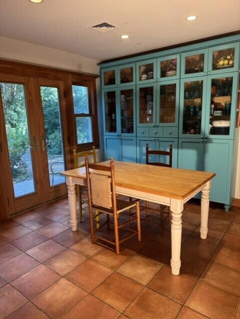 113 S Orleans Road Orleans MA 02653