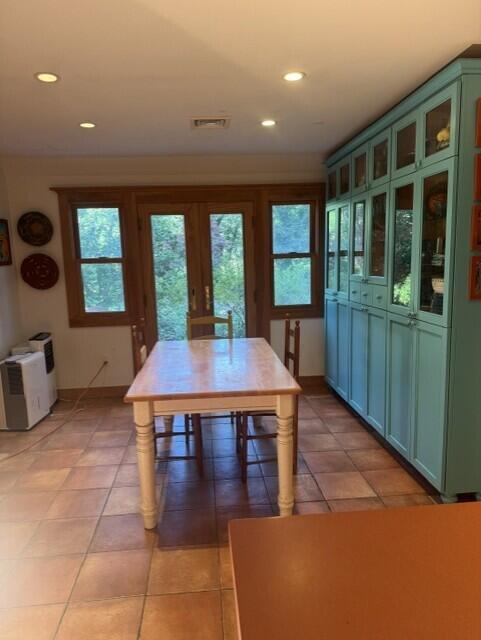 113 S Orleans Road Orleans MA 02653