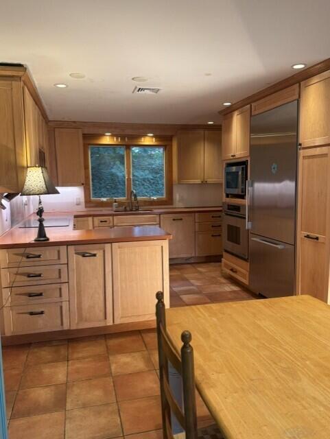 113 S Orleans Road Orleans MA 02653