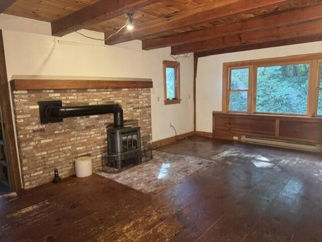 113 S Orleans Road Orleans MA 02653