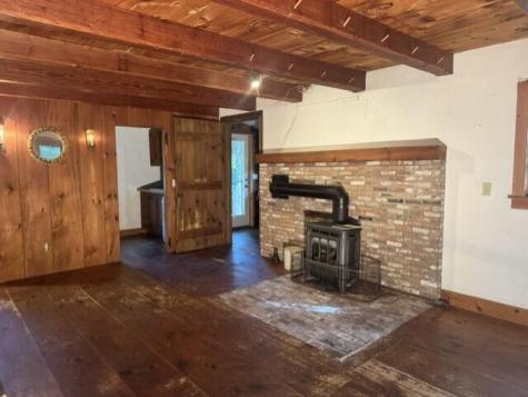 113 S Orleans Road Orleans MA 02653