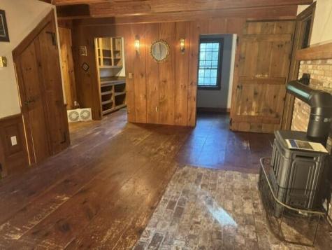 113 S Orleans Road Orleans MA 02653