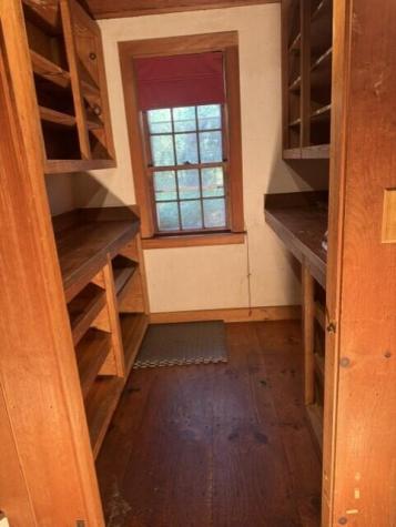 113 S Orleans Road Orleans MA 02653
