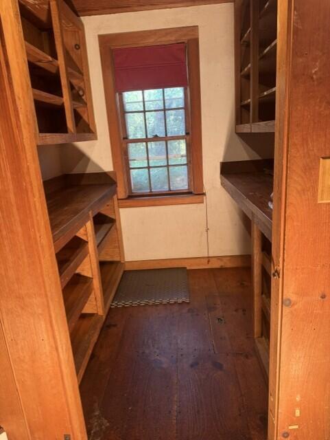 113 S Orleans Road Orleans MA 02653
