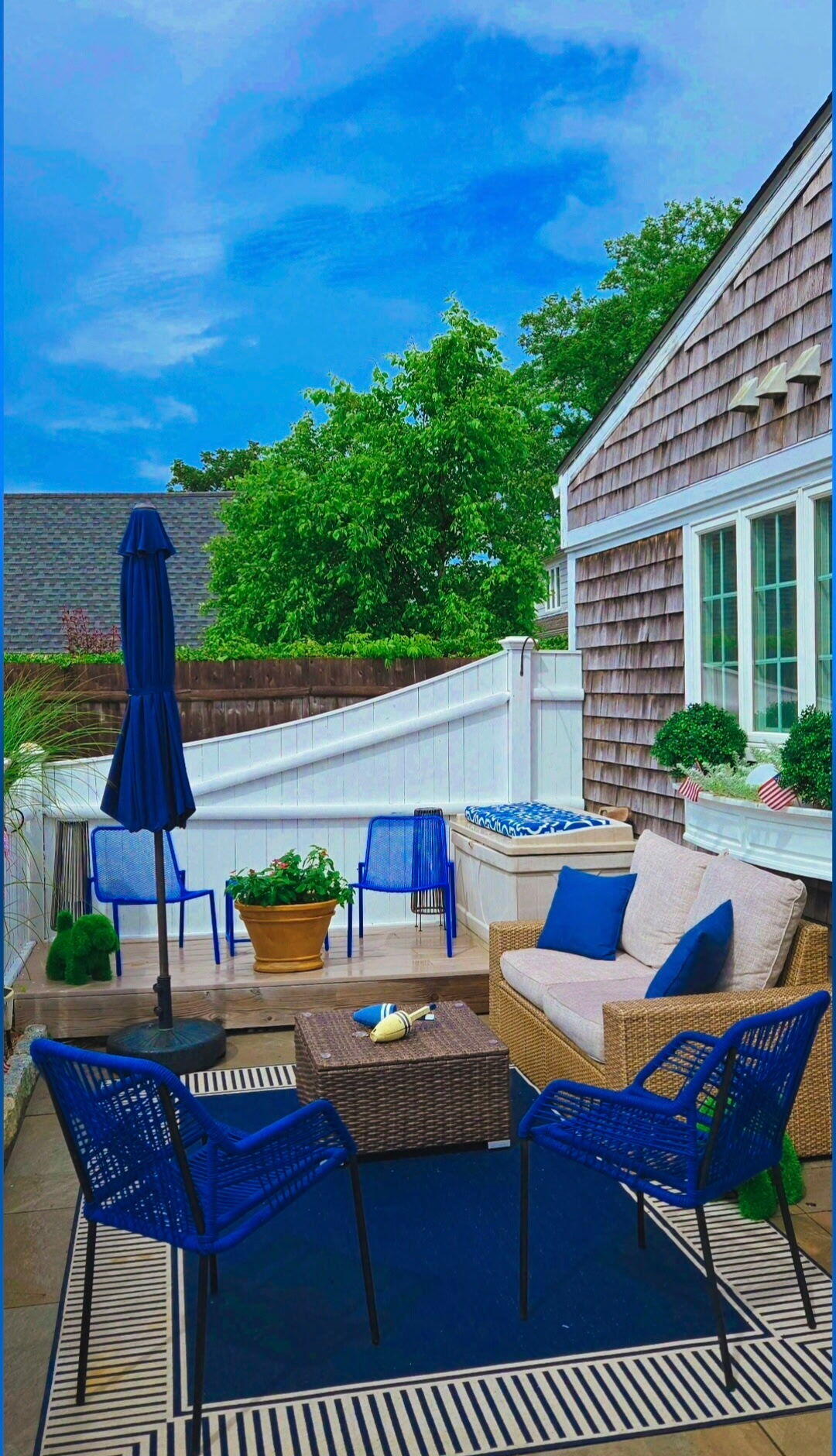 3 Bradford Street Provincetown MA 02657