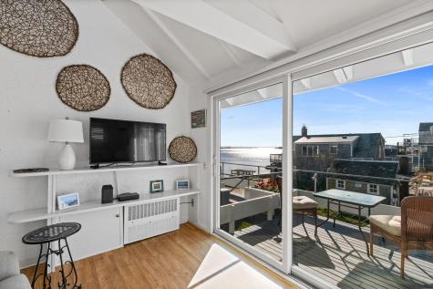 495 Commercial Street Provincetown MA 02657