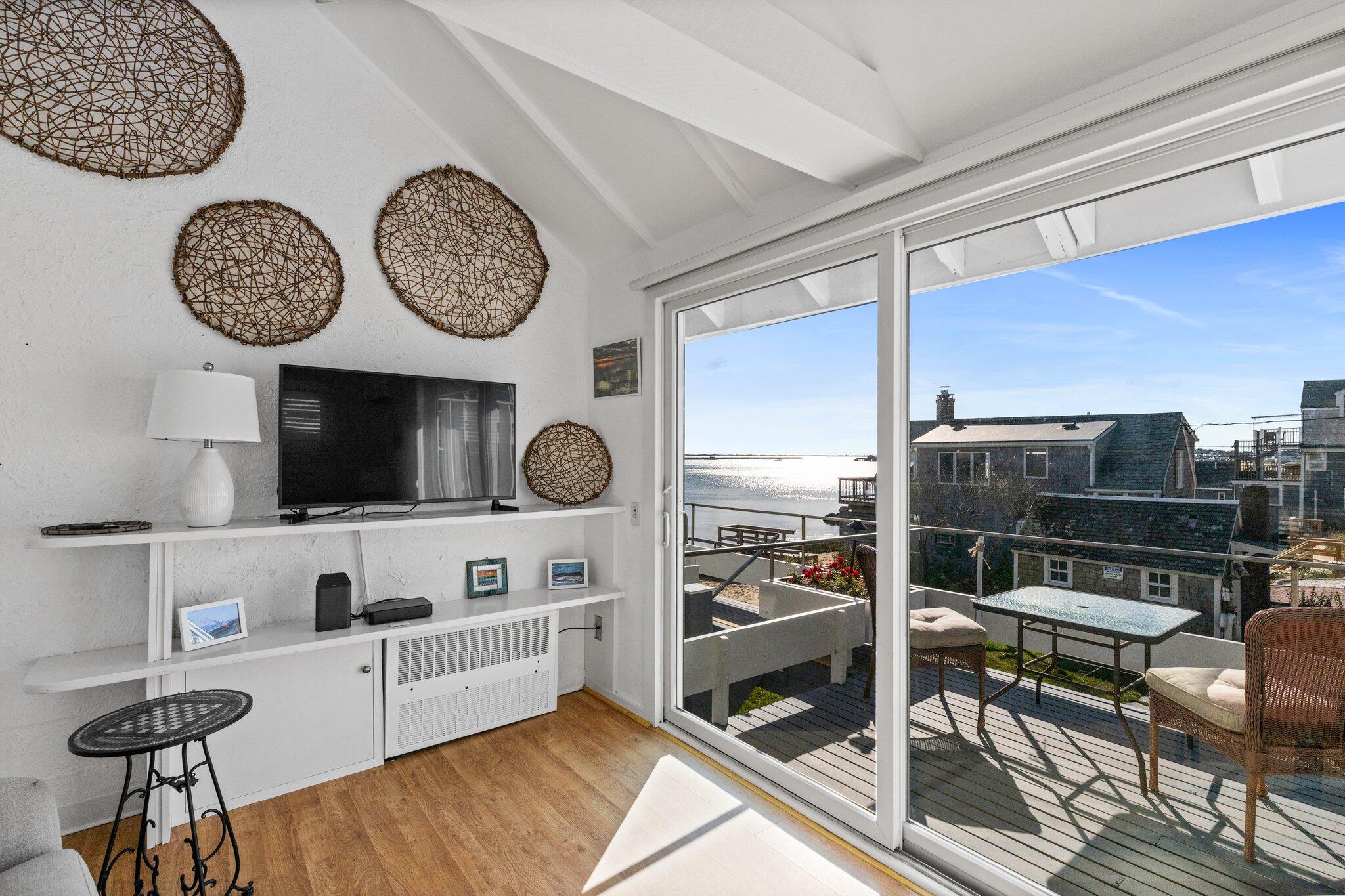 495 Commercial Street Provincetown MA 02657