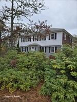 222 Buck Island Road West Yarmouth MA 02673