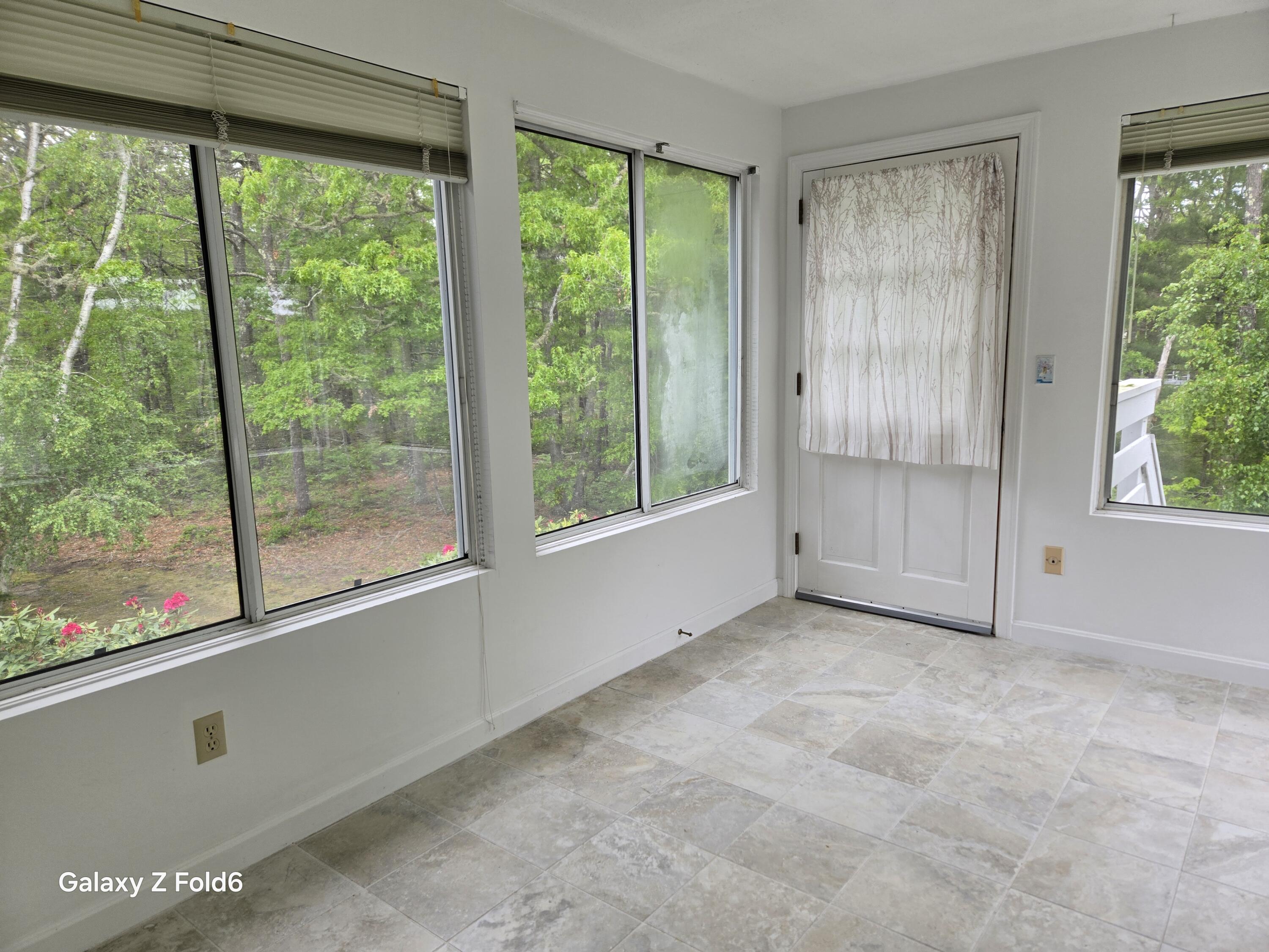 222 Buck Island Road West Yarmouth MA 02673