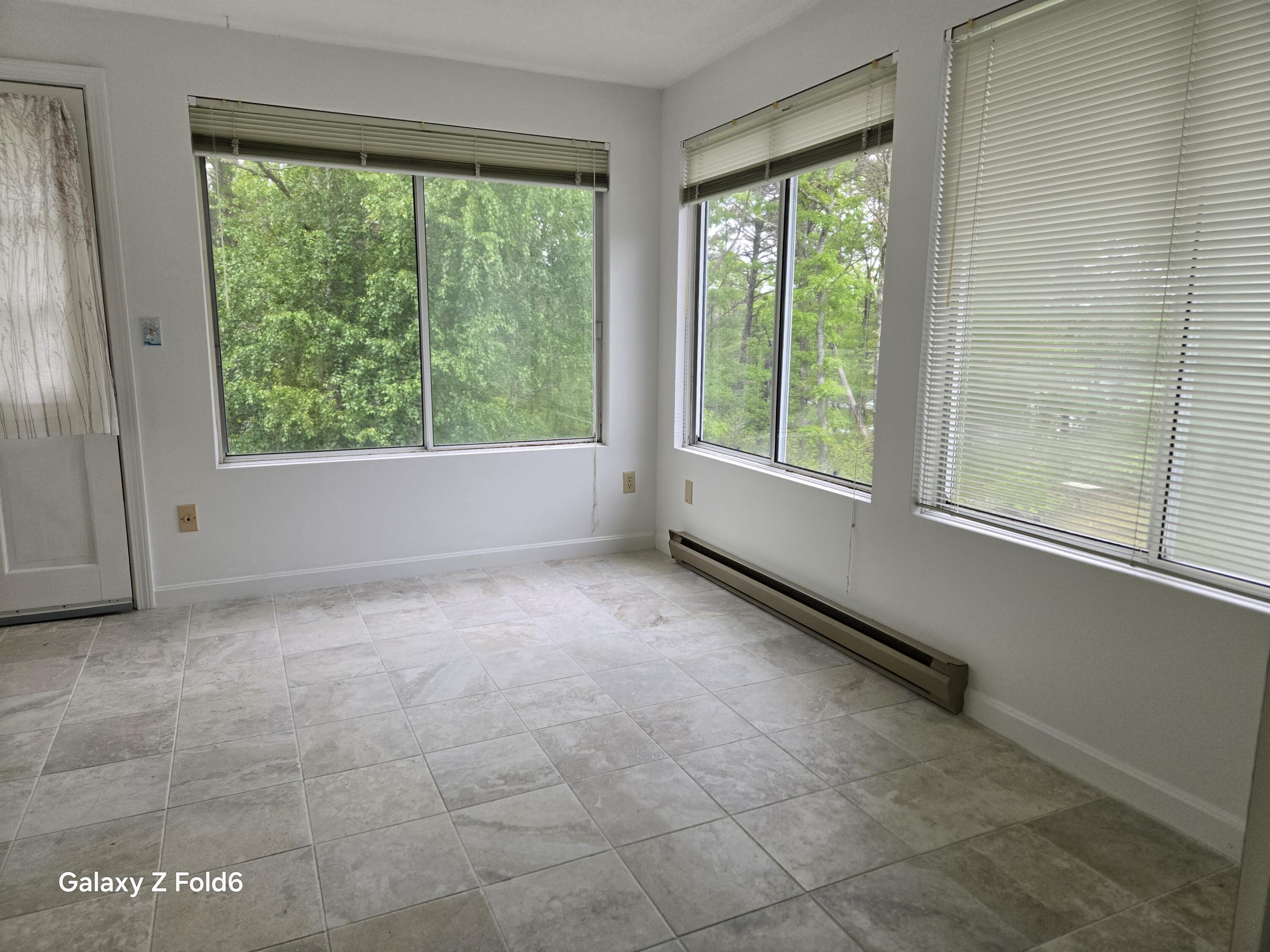 222 Buck Island Road West Yarmouth MA 02673