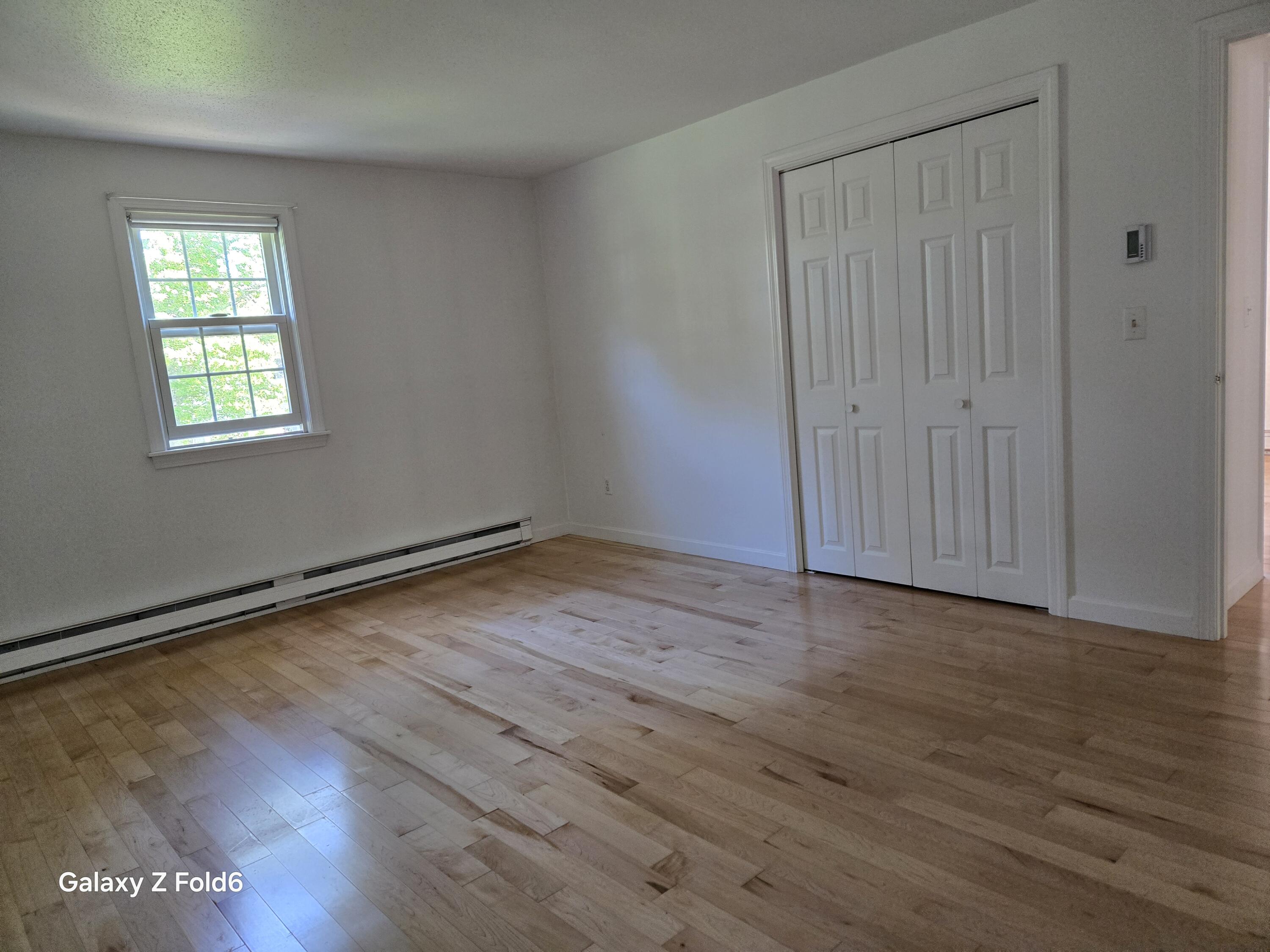 222 Buck Island Road West Yarmouth MA 02673