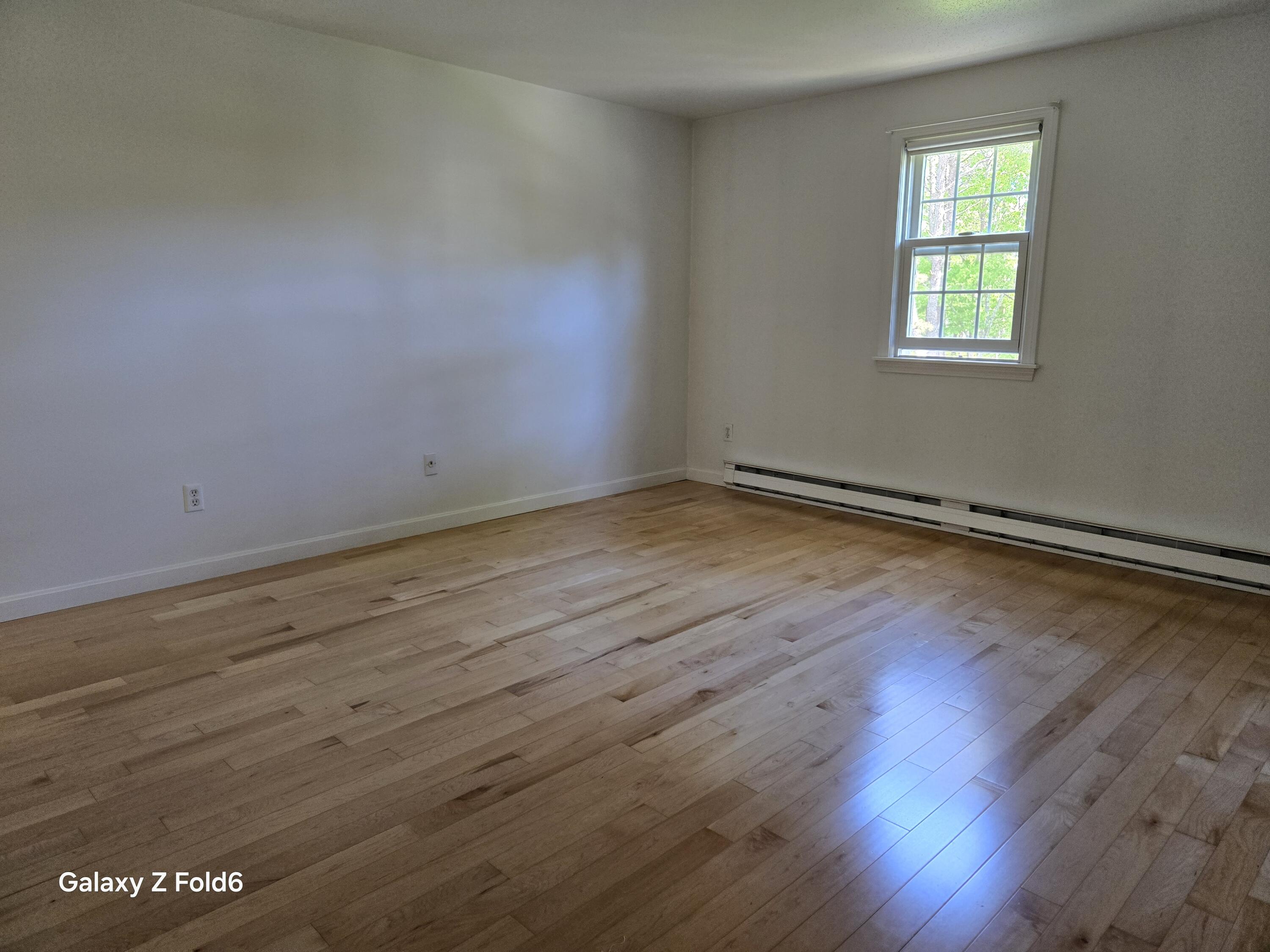 222 Buck Island Road West Yarmouth MA 02673