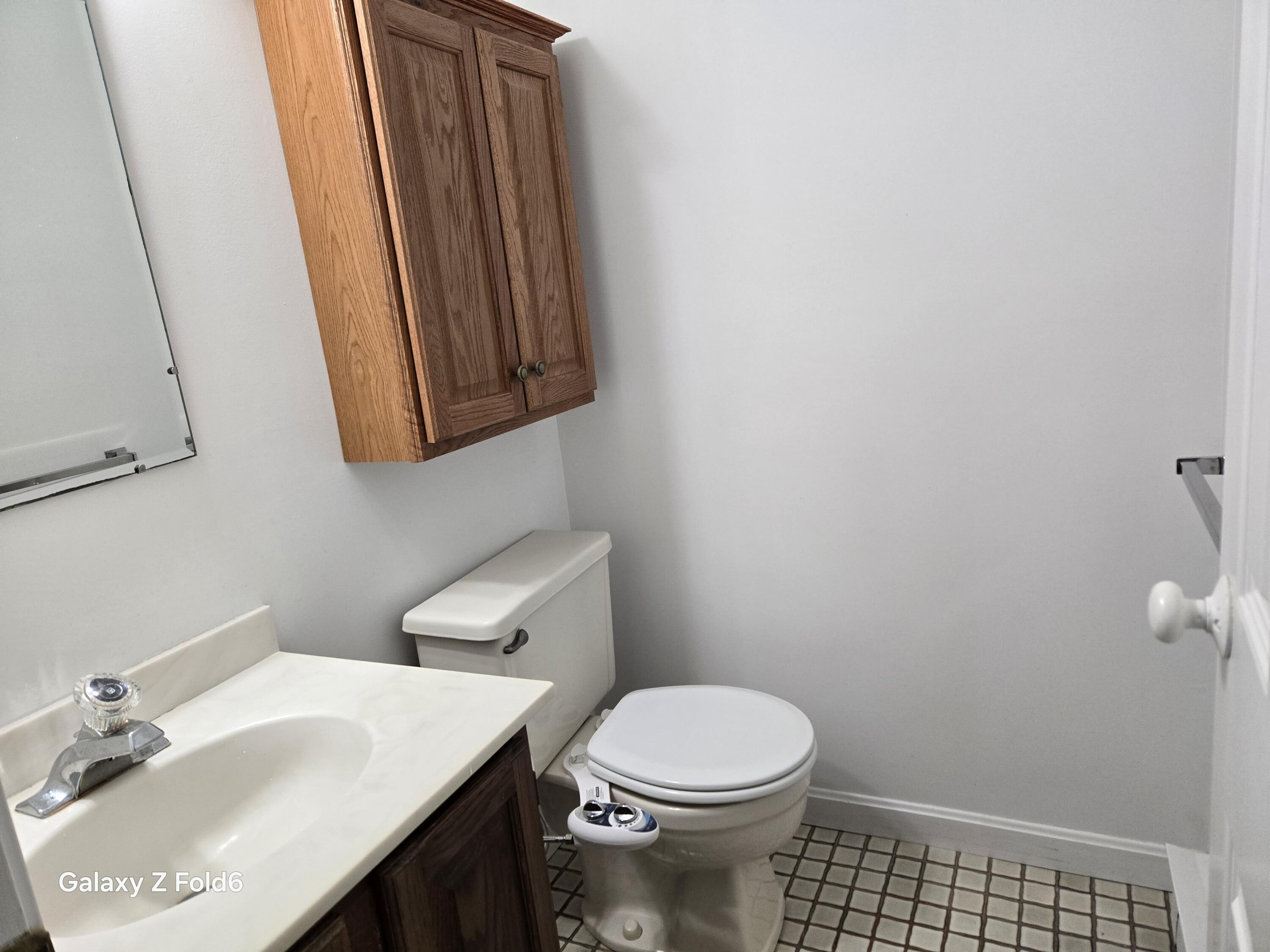 222 Buck Island Road West Yarmouth MA 02673