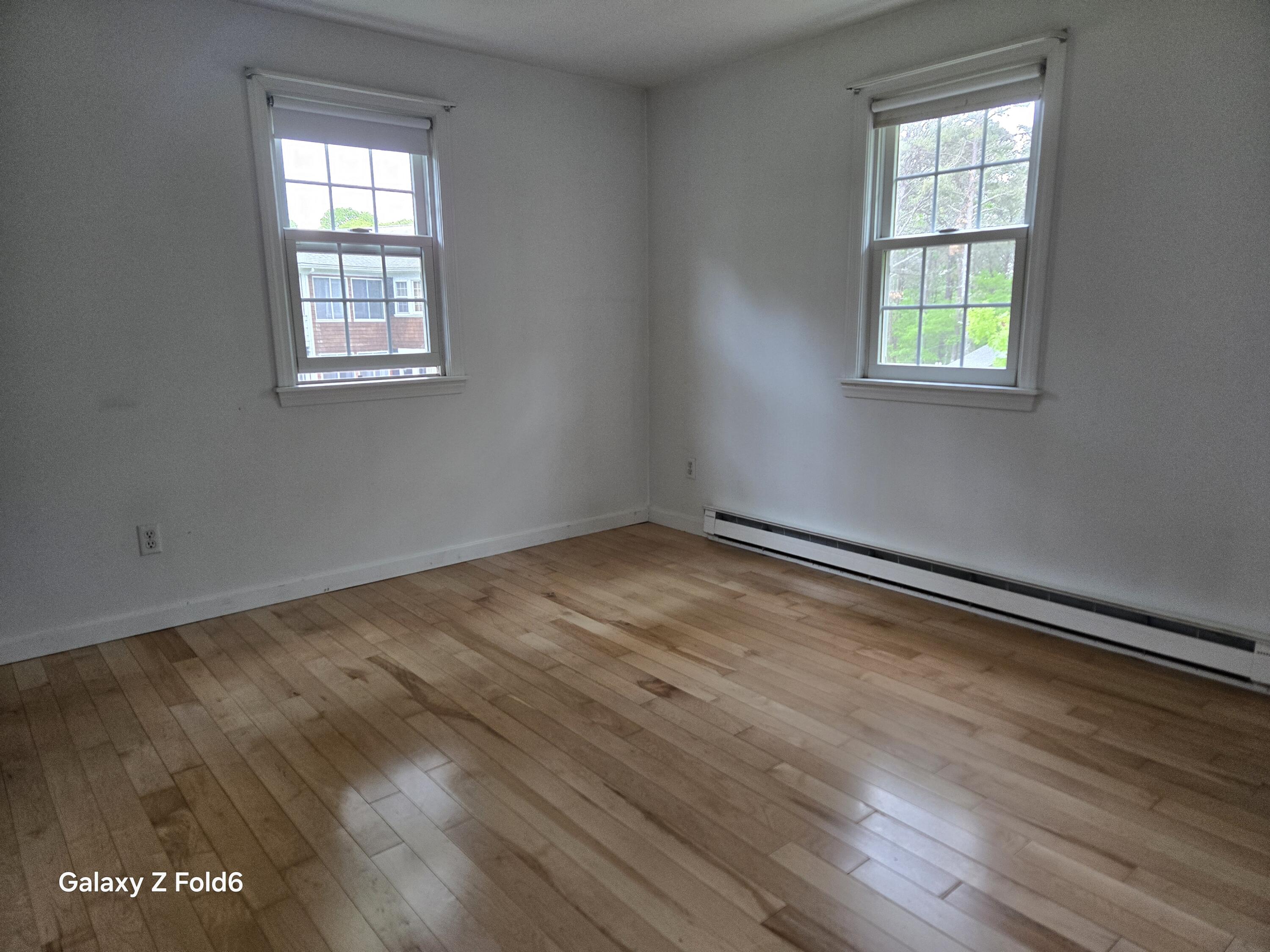 222 Buck Island Road West Yarmouth MA 02673
