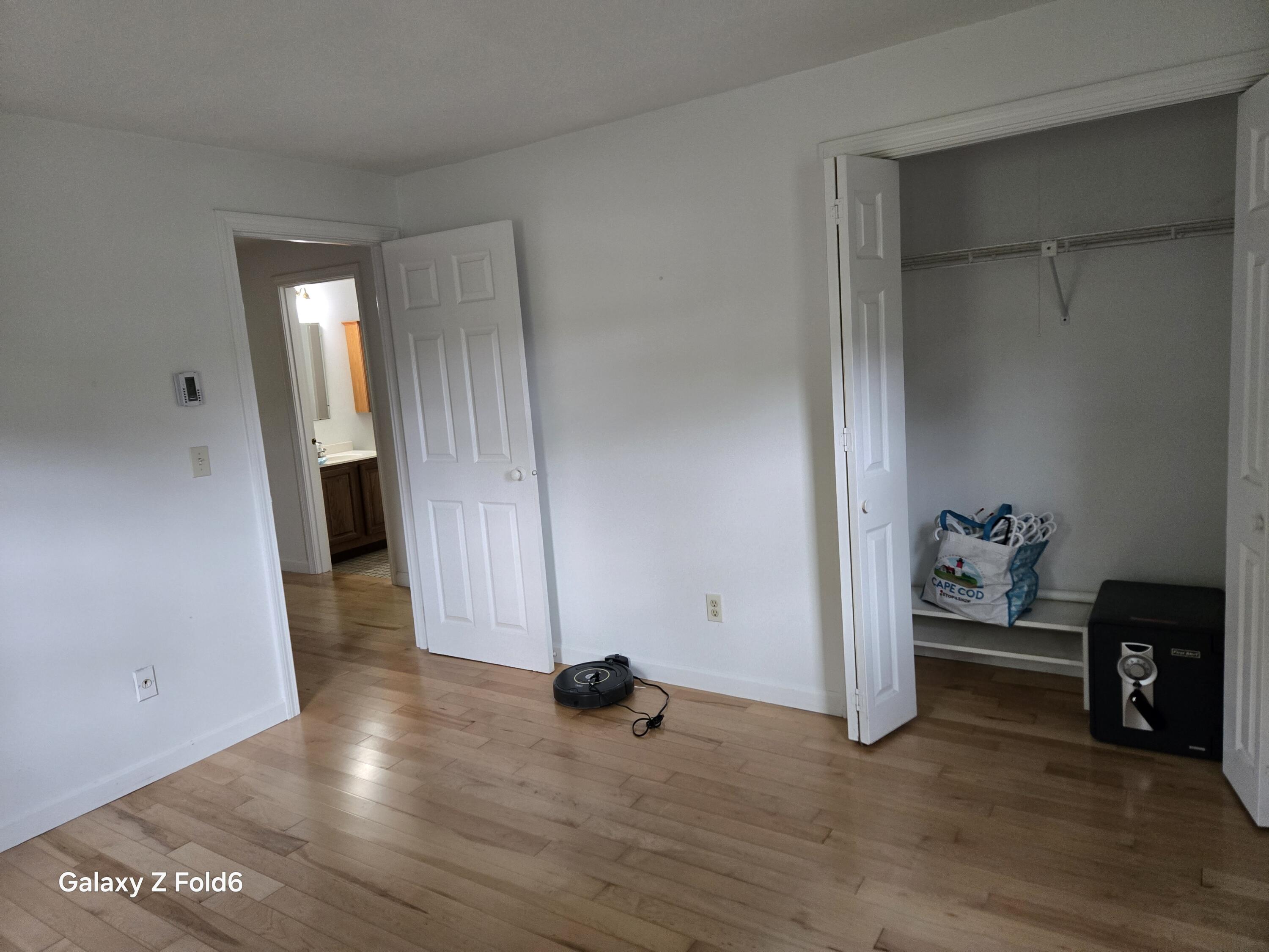 222 Buck Island Road West Yarmouth MA 02673