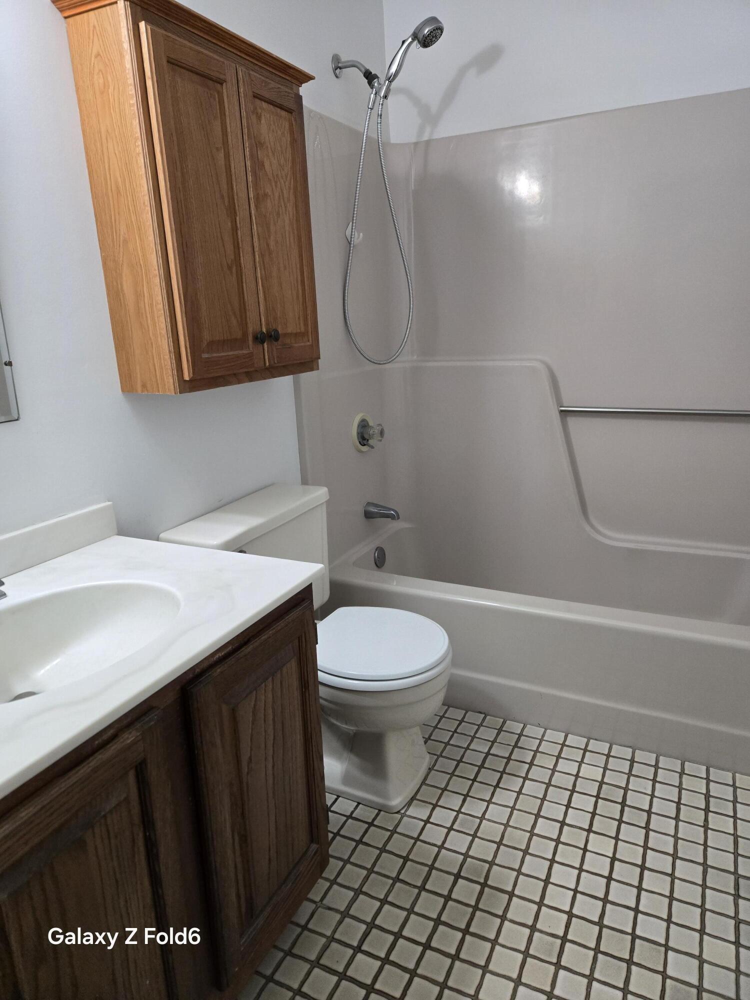 222 Buck Island Road West Yarmouth MA 02673