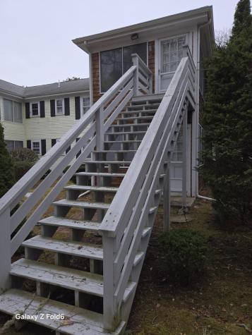 222 Buck Island Road Yarmouth MA 02673