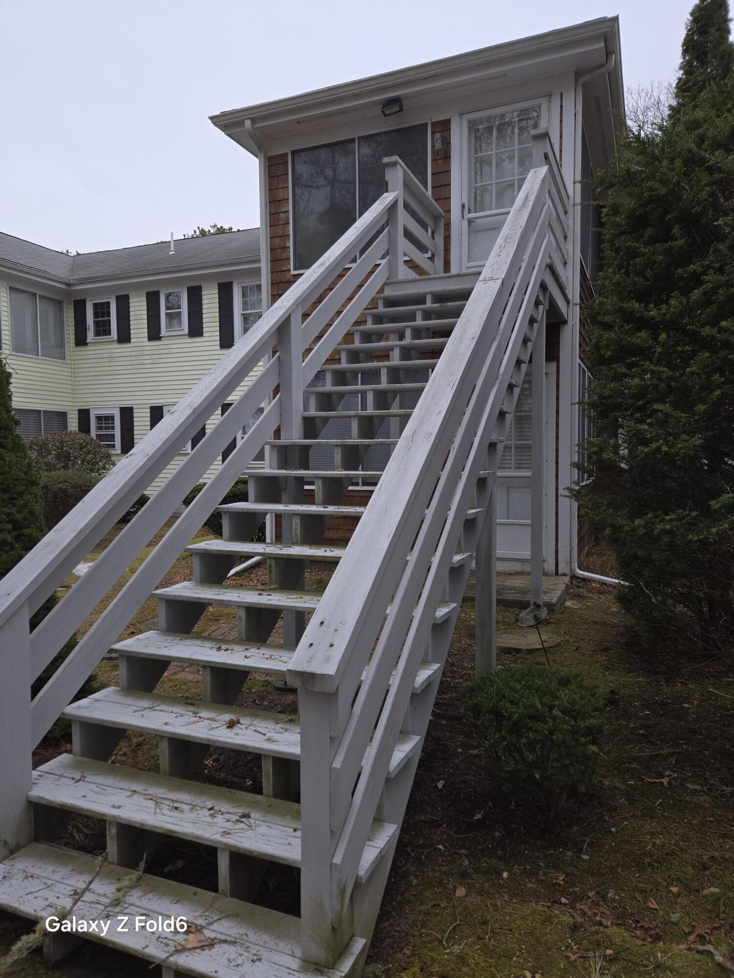 222 Buck Island Road West Yarmouth MA 02673