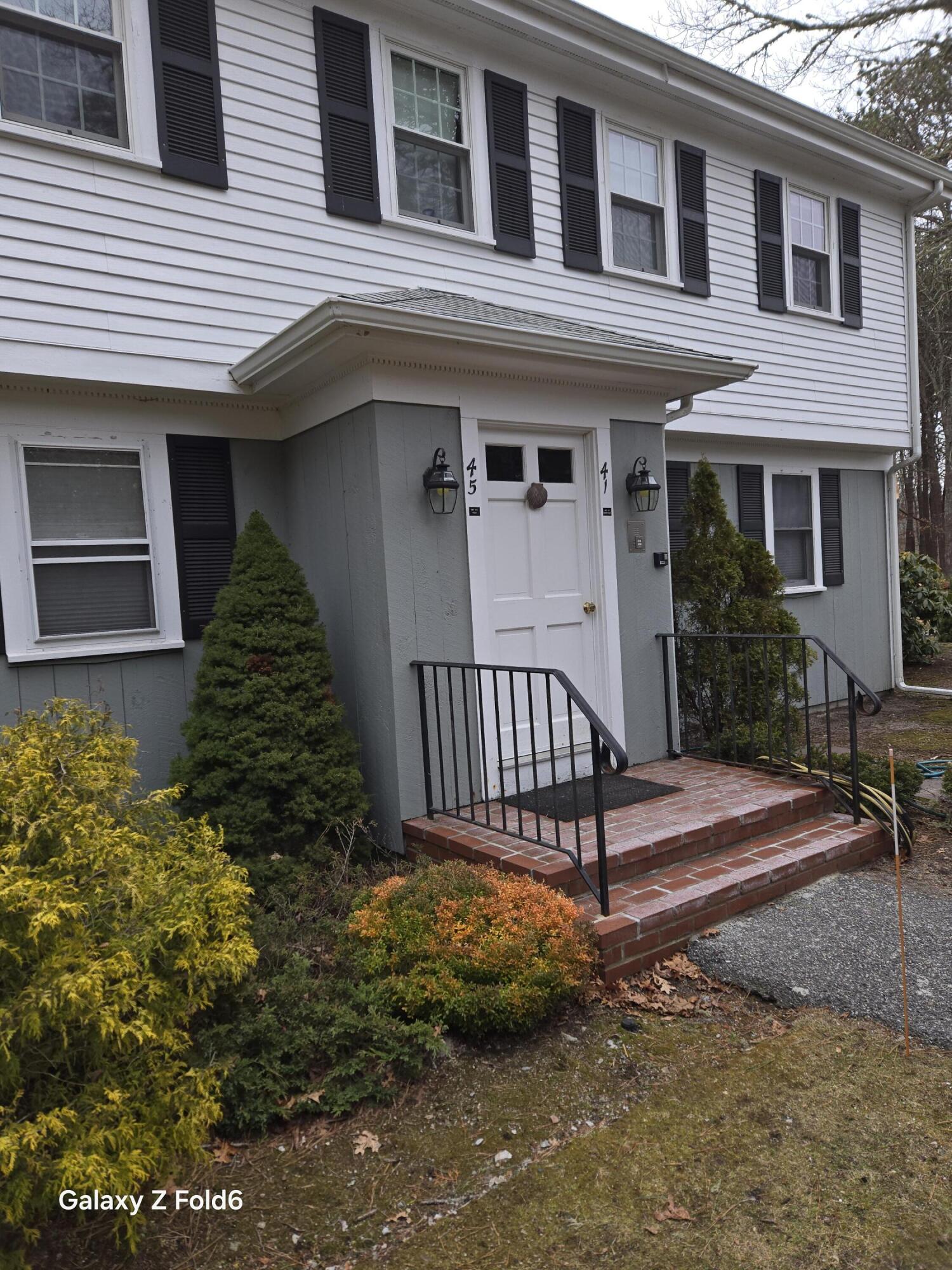 222 Buck Island Road West Yarmouth MA 02673