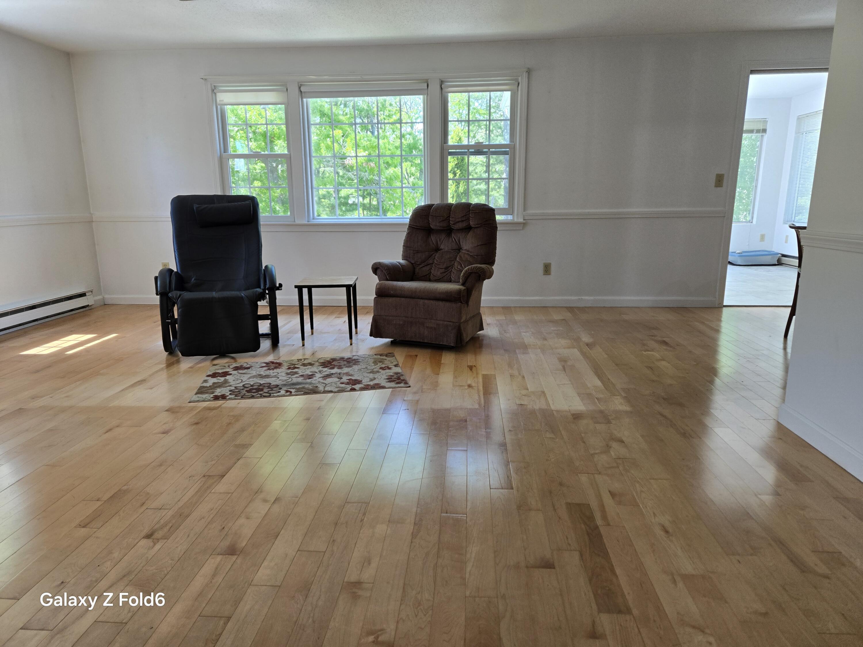 222 Buck Island Road West Yarmouth MA 02673