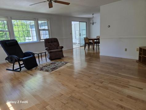 222 Buck Island Road Yarmouth MA 02673