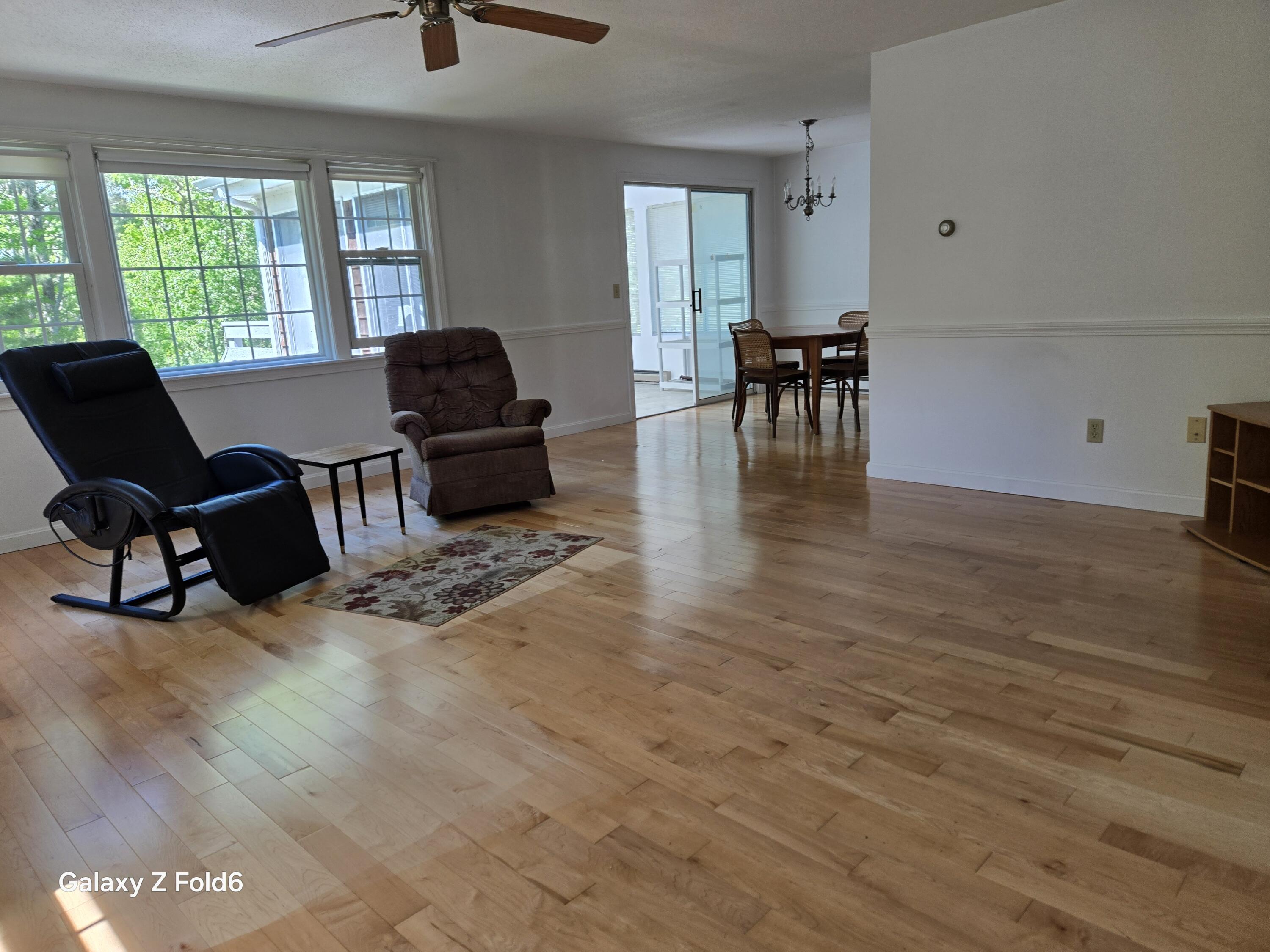 222 Buck Island Road West Yarmouth MA 02673