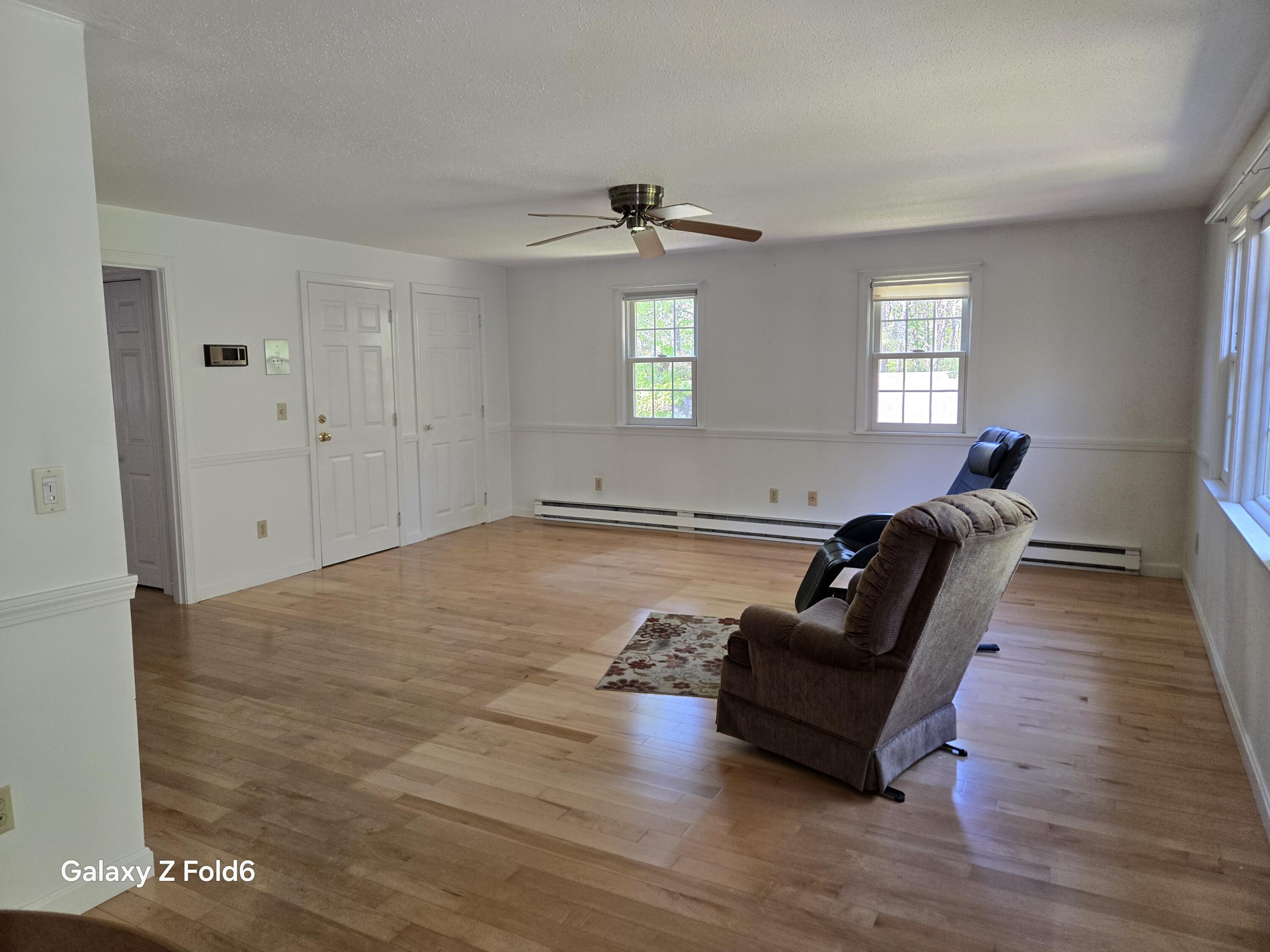 222 Buck Island Road West Yarmouth MA 02673