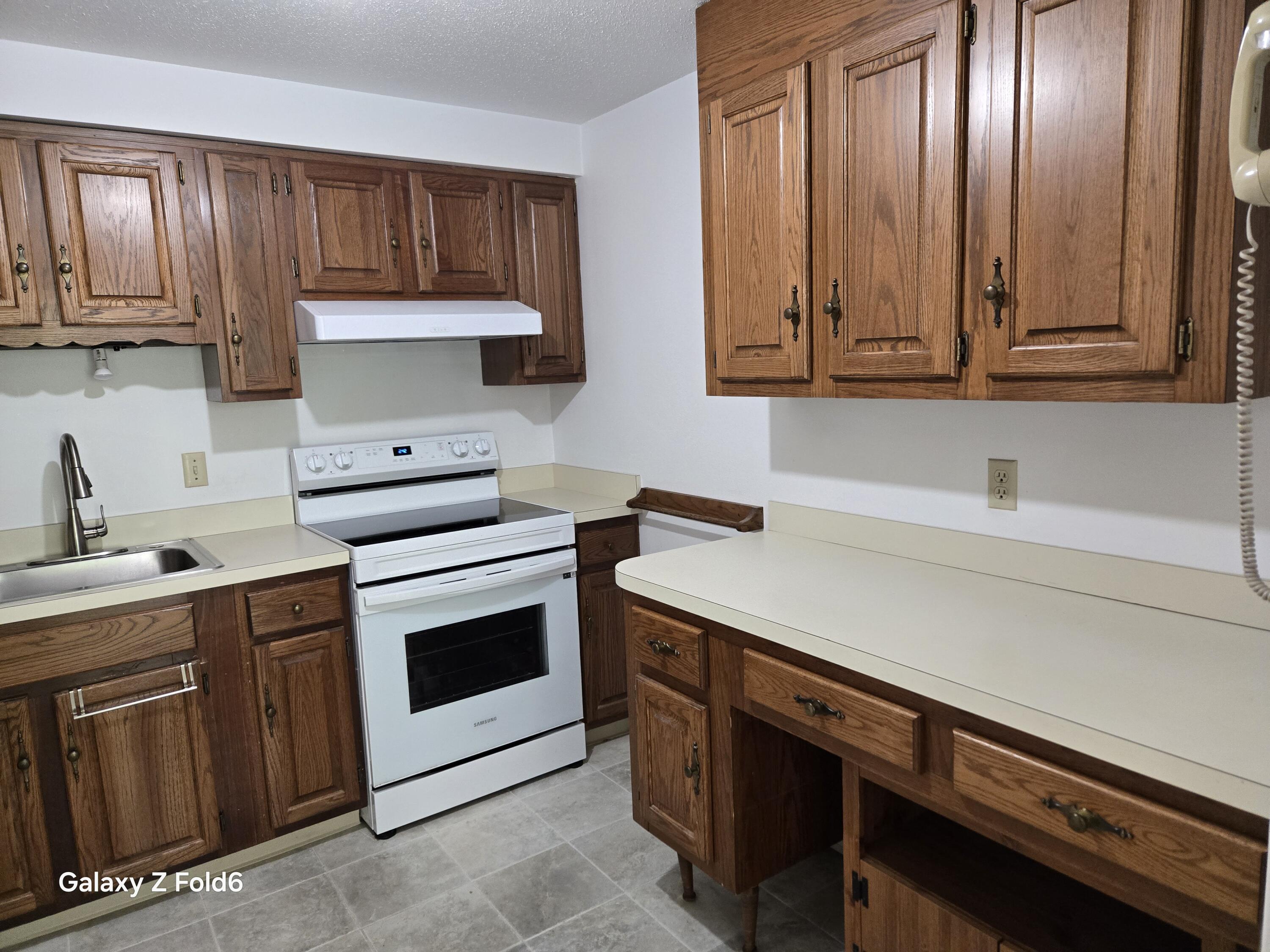 222 Buck Island Road West Yarmouth MA 02673
