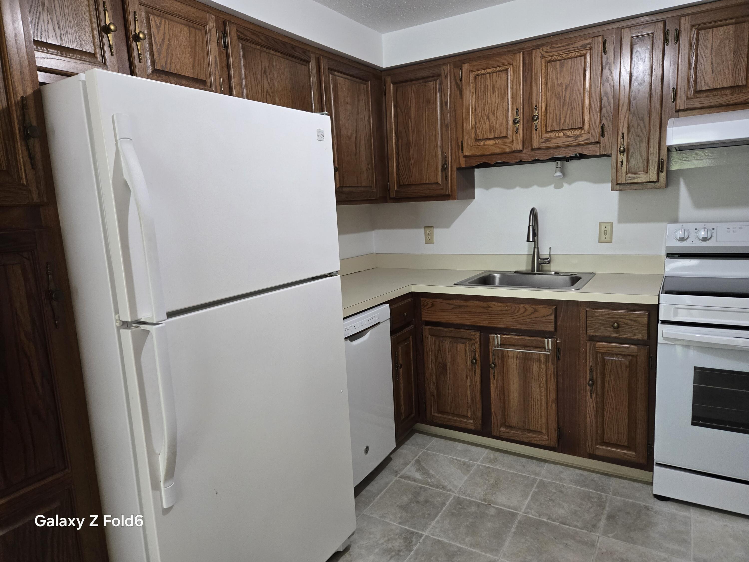 222 Buck Island Road West Yarmouth MA 02673