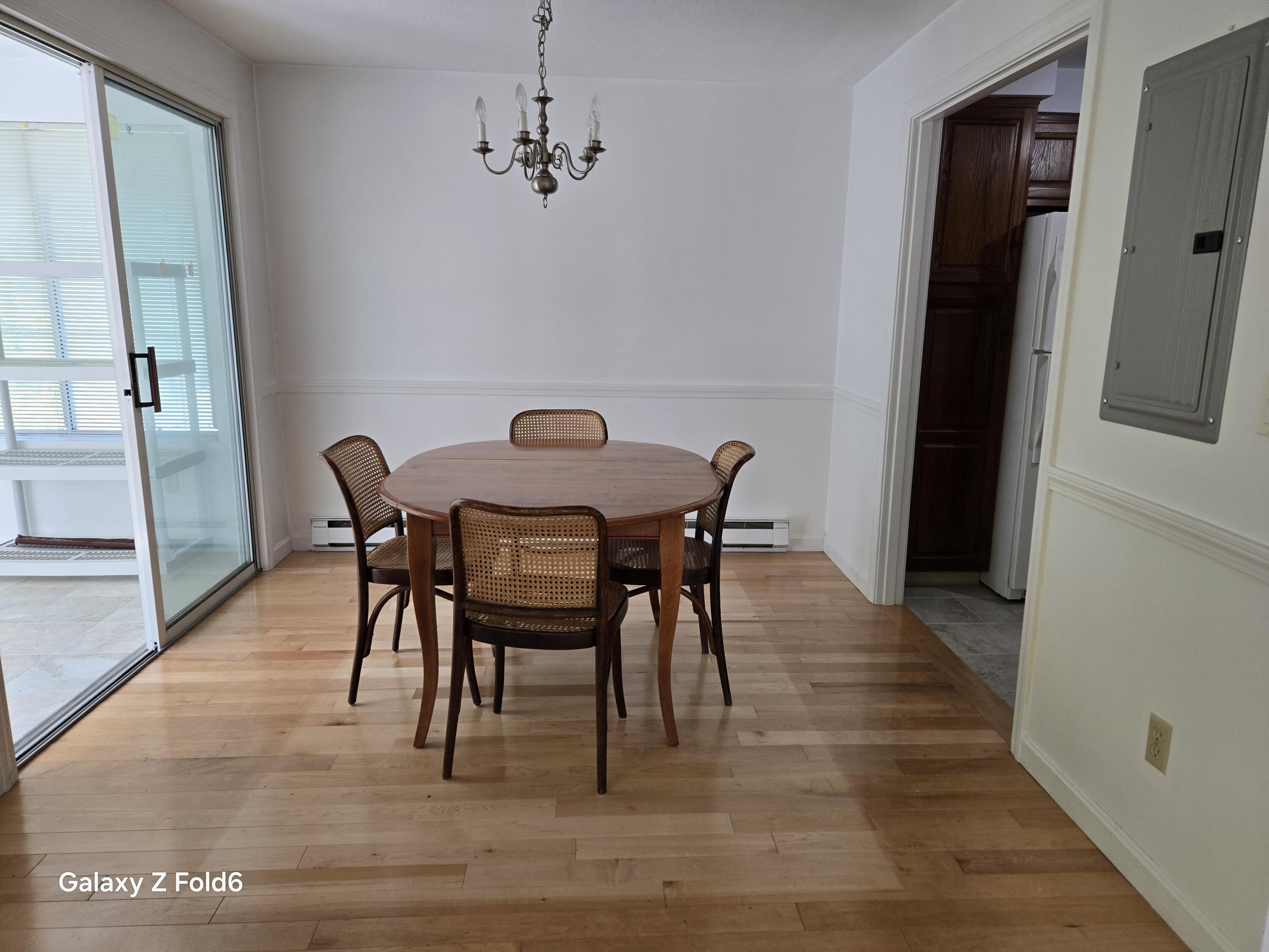 222 Buck Island Road West Yarmouth MA 02673