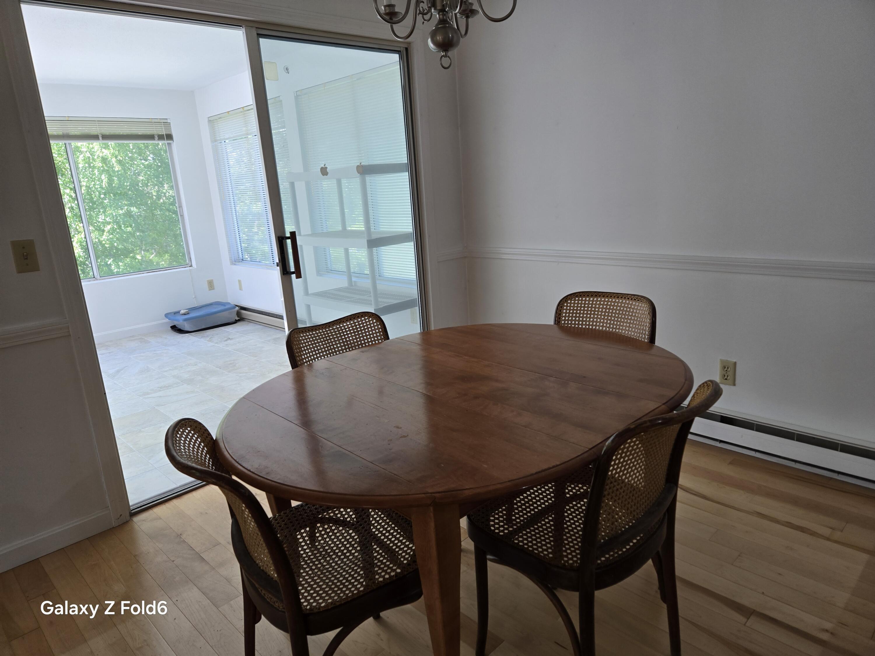 222 Buck Island Road West Yarmouth MA 02673