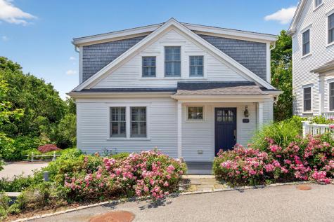 739 Main Street Chatham MA 02633